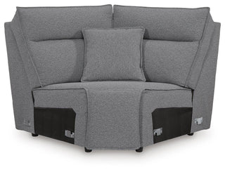 Modmax II Wedge Next-Gen Nuvella™