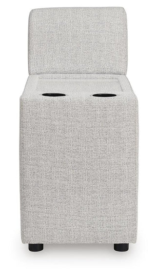 Modmax II Console Next-Gen Nuvella™
