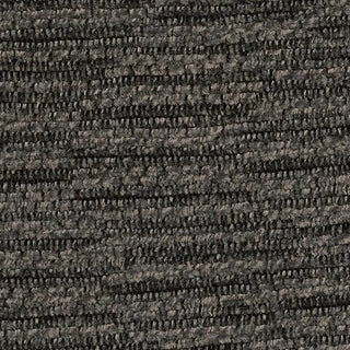 Scranto Rocker Recliner Microfiber