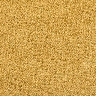 Keerwick Sofa Chenille