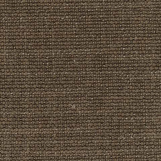 Camellia-Court Ottoman With Storage Chenille