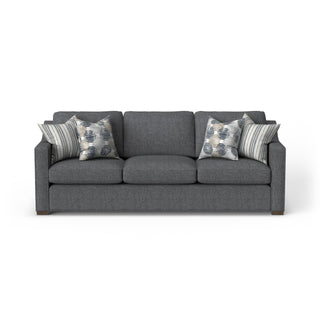 Milo Fabric Sofa