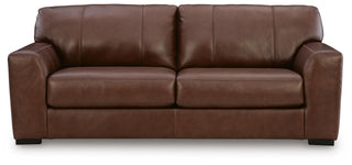Brogliano Sofa Leather