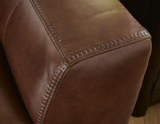 Brogliano Sofa Leather