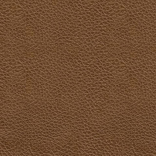 Saonara Ottoman Leather