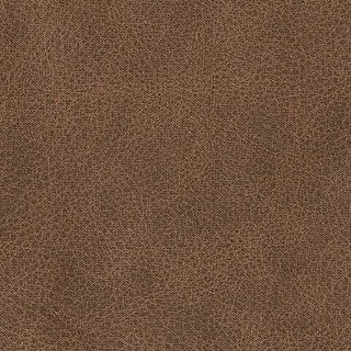 VillaCourt Loveseat Faux Leather