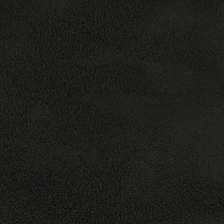Darcy Chair Microfiber