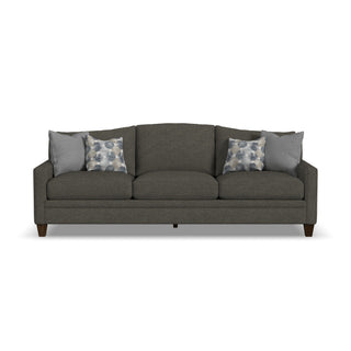 Lottie Fabric Sofa