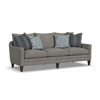Eleanora Fabric Sofa