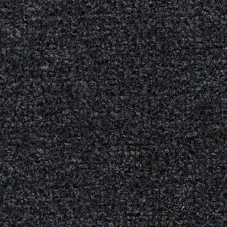 Draycoll Reclining Power Sofa Chenille