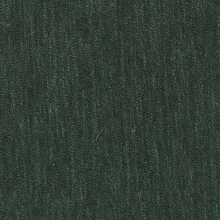 Carriage View 3-Piece Sectional Velvet