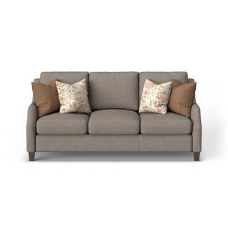 Gianna Fabric Sofa