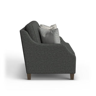 Gianna Fabric Sofa