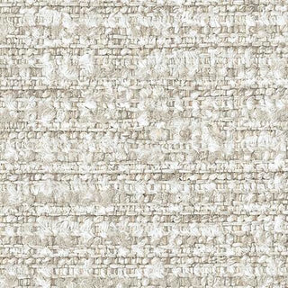 Hartside Ottoman Chenille Next-Gen Nuvella™ Performance Fabric