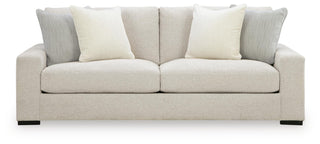 Conlee-Pike Sofa Chenille