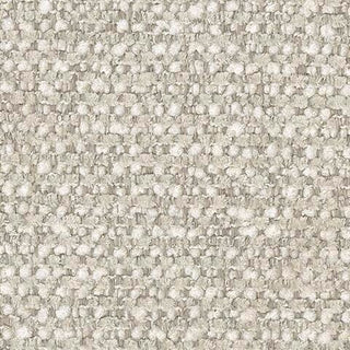 Conlee-Pike Sofa Chenille