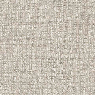 Orlen 2 Seat Reclining Sofa Chenille Next-Gen Nuvella™ Performance Fabric