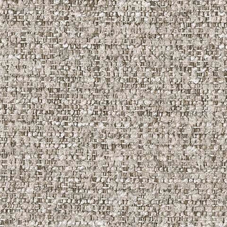 Hoyne Park Rocker Recliner Chenille Next-Gen Nuvella™ Performance Fabric