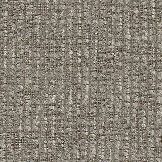 Hoyne Park Rocker Recliner Chenille Next-Gen Nuvella™ Performance Fabric