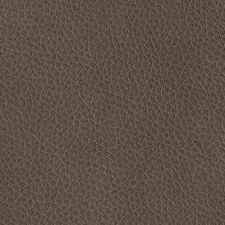 Elksworth Rocker Recliner Faux Leather