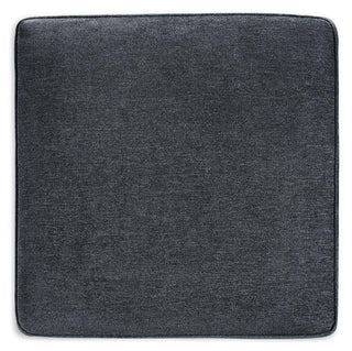 Altari 2-Piece Sleeper Sectional and Ottoman