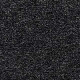 Altari 2-Piece Sleeper Sectional with Chaise Chenille