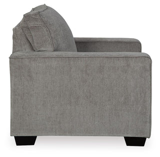 Altari Chair Chenille