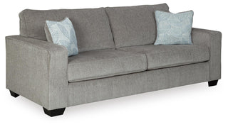 Altari Sofa Chenille