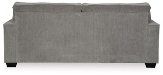 Altari Queen Sofa Sleeper Chenille