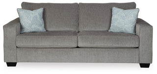 Altari Sofa Chenille