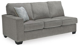 Altari LAF Sofa Chenille
