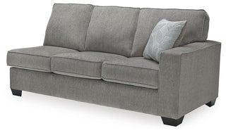 Altari RAF Sofa Chenille