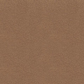 Lorrenton Glider PWR REC w/Audio System Faux Leather