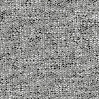 Biscoe PWR REC Loveseat/CON/ADJ HDRST Nuvella® Textured