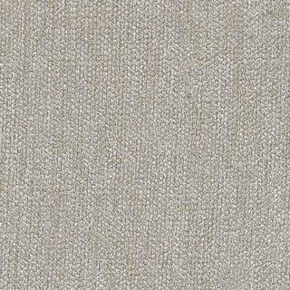 Side-Swipe REC Sofa w/Drop Down Table Chenille