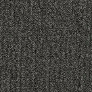 Side-Swipe Reclining Loveseat Chenille