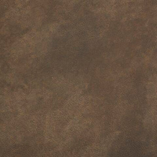 Beckley Place PWR REC Loveseat/CON/ADJ HDRST Faux Leather