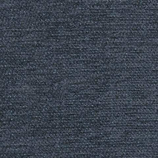 Modmax 2-Piece Sectional Next-Gen Nuvella™ Performance Fabric