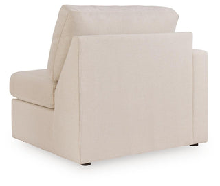 Modmax 5-Piece Sectional Next-Gen Nuvella™ Performance Fabric