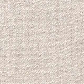 Modmax 6-Piece Sectional and Ottoman - Oyster