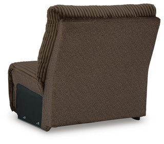 Top Tier 3-Piece Reclining Sofa and 2-Piece Reclining Loveseat