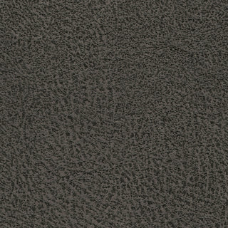 Navi Sofa Faux Leather