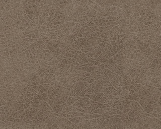 Navi Sofa Faux Leather