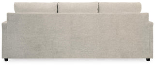 Soletren Sofa Chenille