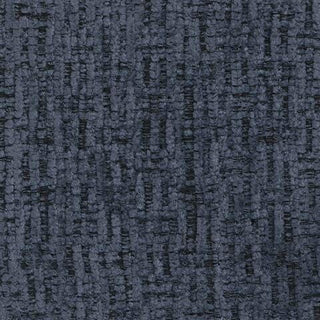 Albar Place Oversized Accent Ottoman Chenille