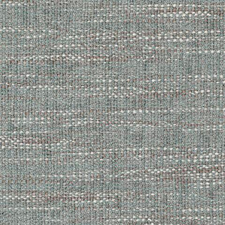 Monaghan Loveseat Chenille