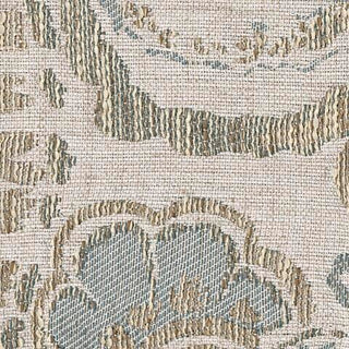 Monaghan Loveseat Chenille