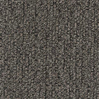 Tulen Reclining Loveseat Chenille