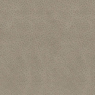 Narwhal Place 2-Piece Reclining Loveseat Faux Leather