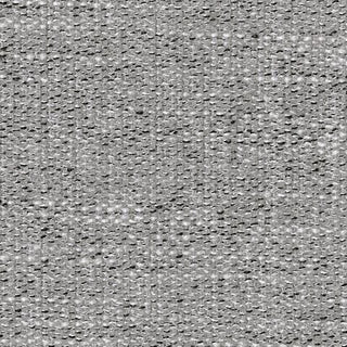 Pineland Glider PWR REC w/Audio System Next-Gen Nuvella™ Performance Fabric